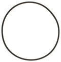 4 3 4 X 5 X 1 8(inOin Ring)