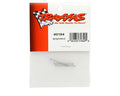 SPRINGS: THROTTLE/BRAKE/SHIFT
