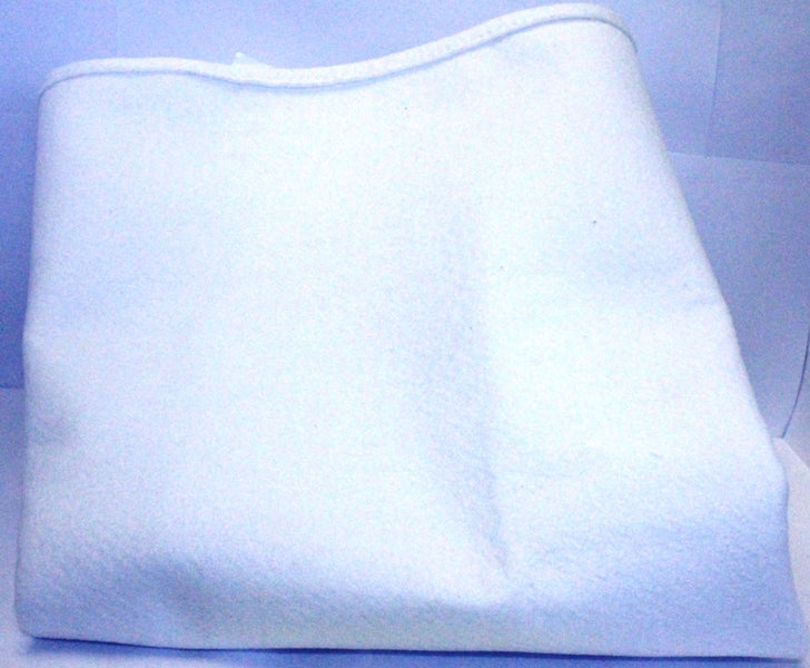 3M CLOTH BAND 341D 1-1/2 IN X 2 I