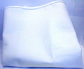 3M CLOTH BAND 341D 1-1/2 IN X 2 I