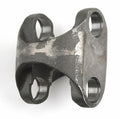 SNAP RING