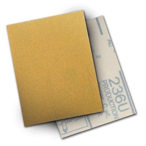 3M PART
