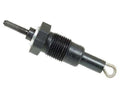 Expansion Plug
