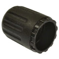 TIRE PRESSURE MONITORING SYSTEM VAL