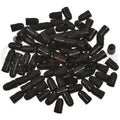 TIRE PRESSURE MONITORING SYSTEM VAL