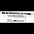 SHIPPING STRAP