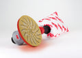 3M HOOKIT CLEAN SANDING DISC 236U