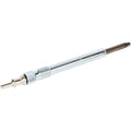 Expansion Plug