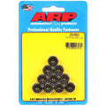 ARP 5/16-24 Hex Nut Kit