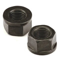 ARP 5/16-24 Hex Nut Kit