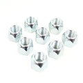 SNAP RING FOR .500 SHAFT INEIN