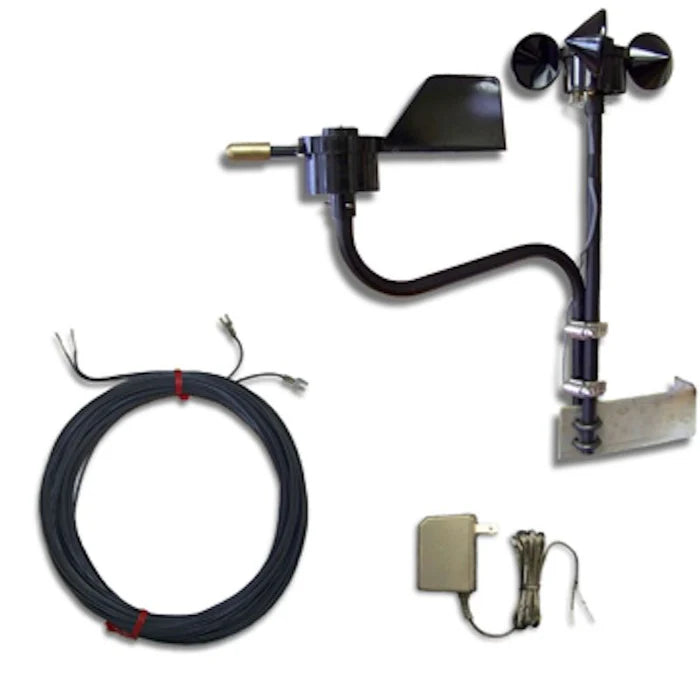 WHITECAP IND auto part