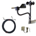 WHITECAP IND auto part