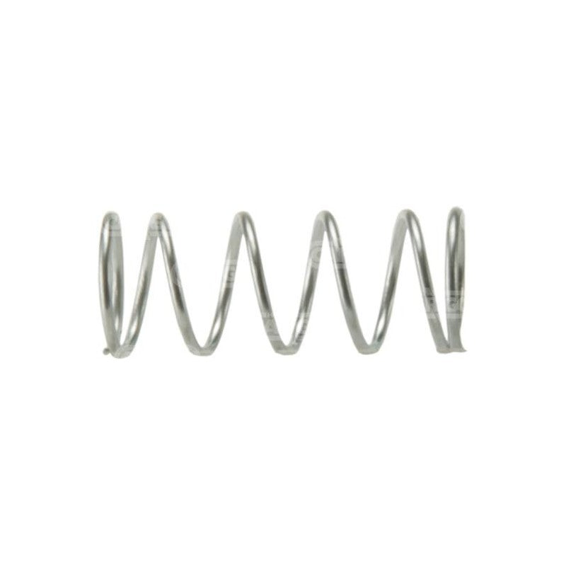 COMPRESSION SPRING
