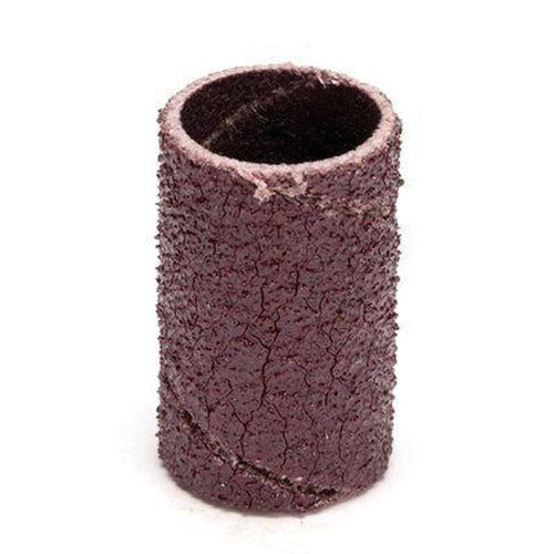 3M CLOTH BAND 341D 1/2 IN X 1 IN