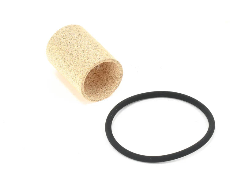 NICKSON INDUSTRIES auto part