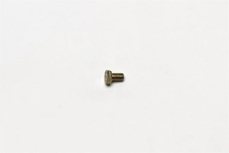 Wilwood BOLT5/16-24x.50 LGHHCSGR8GOLD ZINC