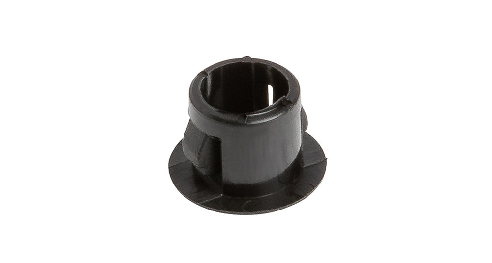 PIONEER NG SX HOLE CAP