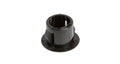 PIONEER NG SX HOLE CAP