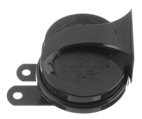BULB 6423 24V 5W SV8.5-8 T3.25 10X3