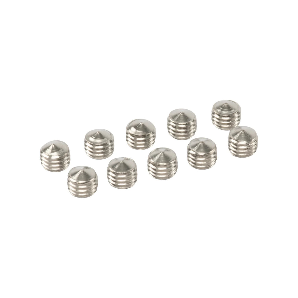 WHITECAP IND auto part