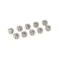 WHITECAP IND auto part