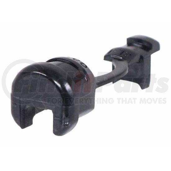 BRAKE WIRE GROMMET .437 DIA