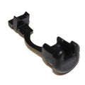 BRAKE WIRE GROMMET .437 DIA