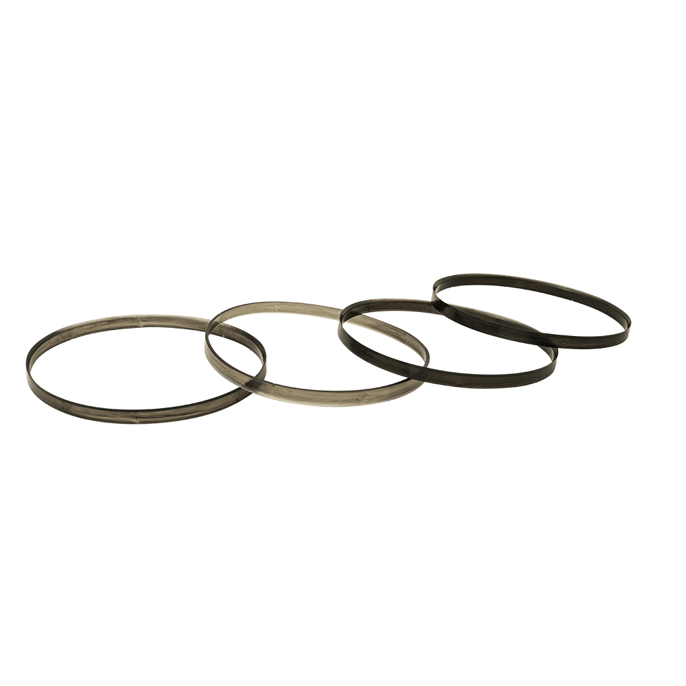 Wheel Pros, LLC auto part