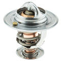 BARKER auto part