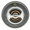 BARKER auto part