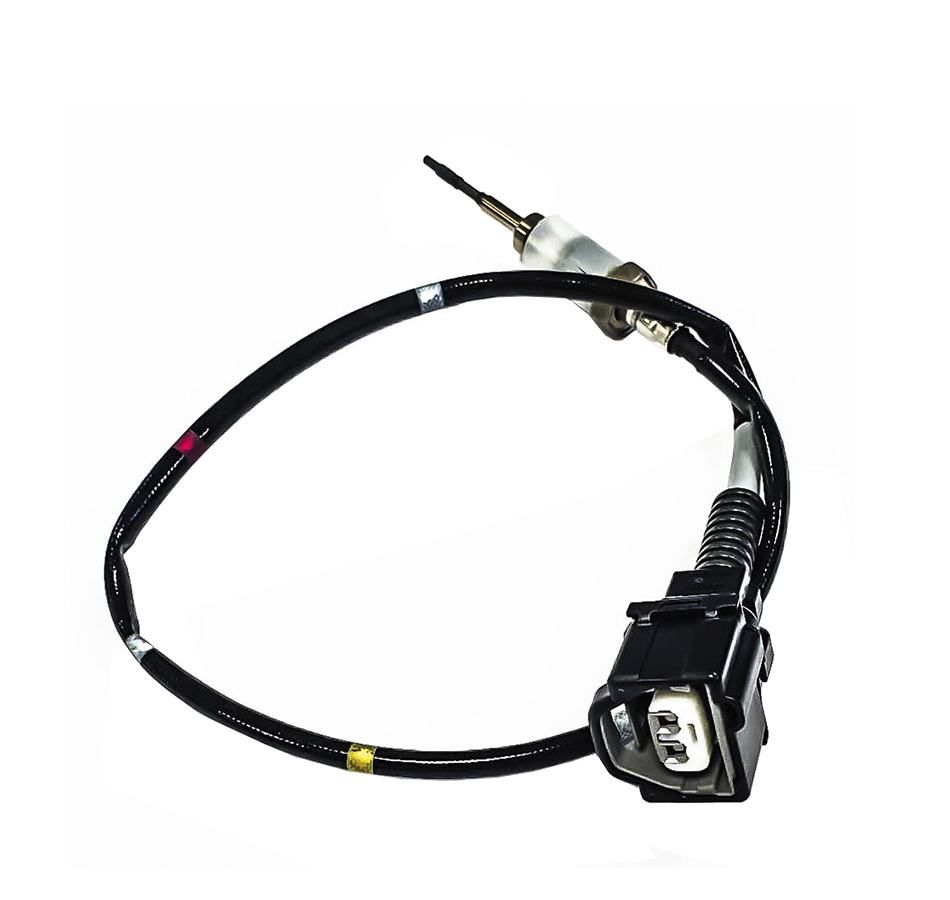 KEY AUTO ACC auto part