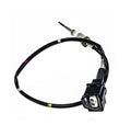 KEY AUTO ACC auto part