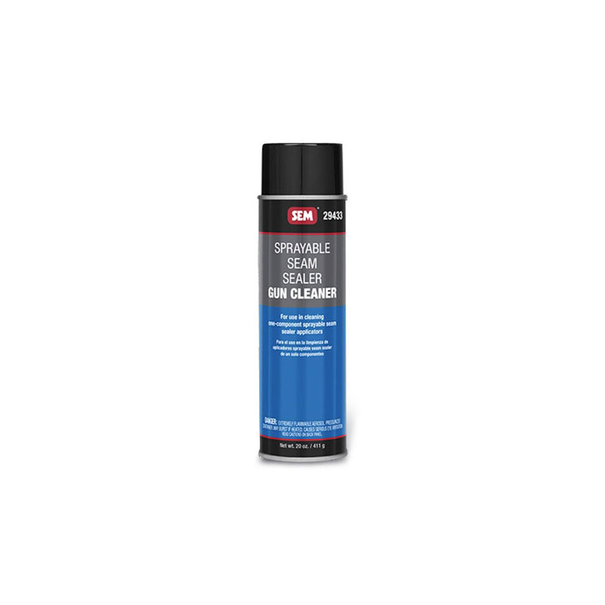 3M CUBITRON II STIKIT FILM DISC
