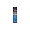 3M CUBITRON II STIKIT FILM DISC