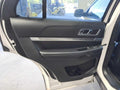 LUG-OE ACRN 13/16-M12 1.5
