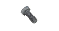 M10 X 25 HEX SETSCREW- SUPA ZINC CR3+ 8-12UM