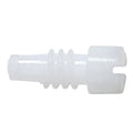 Polyform auto part