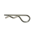 HUSKY TOWING springs