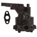 Expansion Plug
