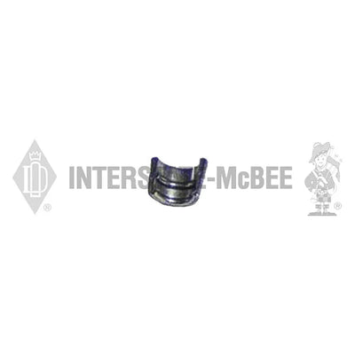 SEALED POWER auto part