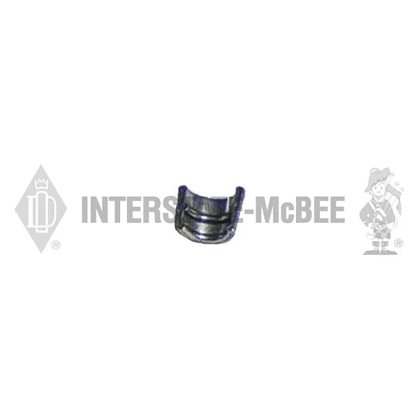 SEALED POWER auto part