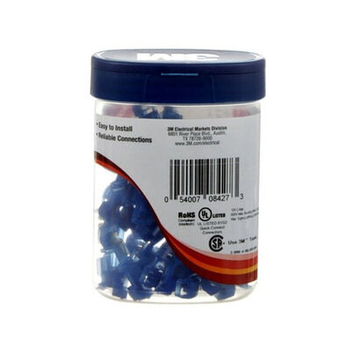 3M PART