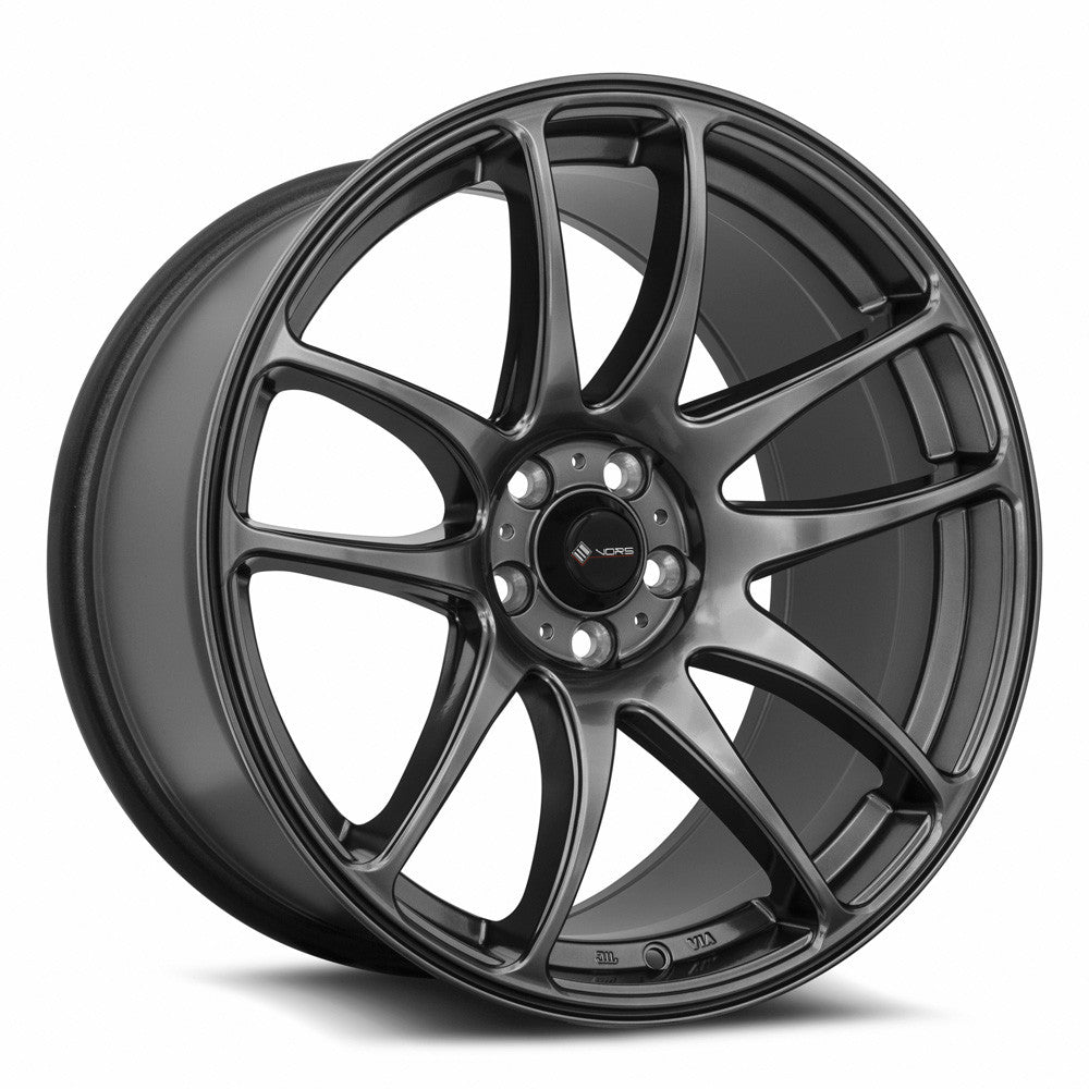VISION WHEEL auto part