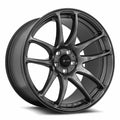 VISION WHEEL auto part
