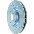 GUIDE PIN BOOT
