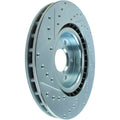 GUIDE PIN BOOT