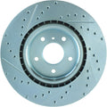 GUIDE PIN BOOT
