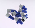 3M PERFORMANCE PLUS WIRE CONNECTO