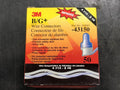 3M PERFORMANCE PLUS WIRE CONNECTO